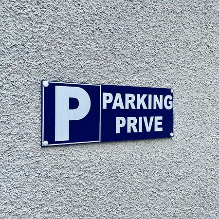 "Le General" Appartement Prestige Proche Gare, Haut-De-Gamme, Avec Billard Et Parking Prive, By Primo C0Nciergerie Nevers Extérieur photo